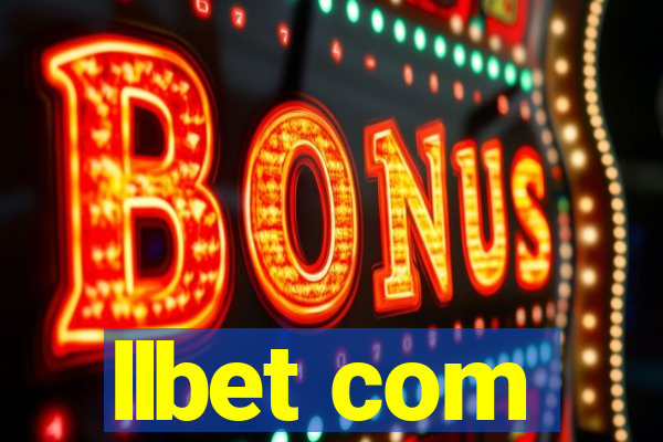 llbet com