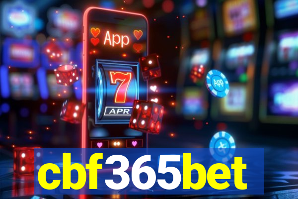 cbf365bet