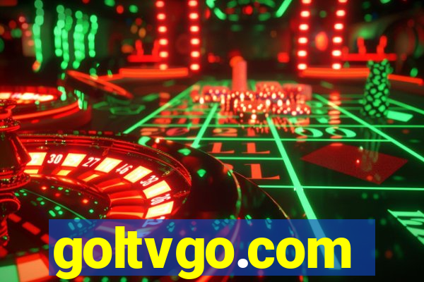 goltvgo.com