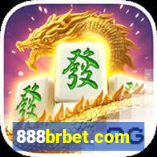 888brbet.com