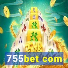 755bet com