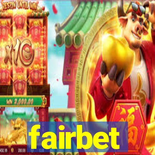 fairbet
