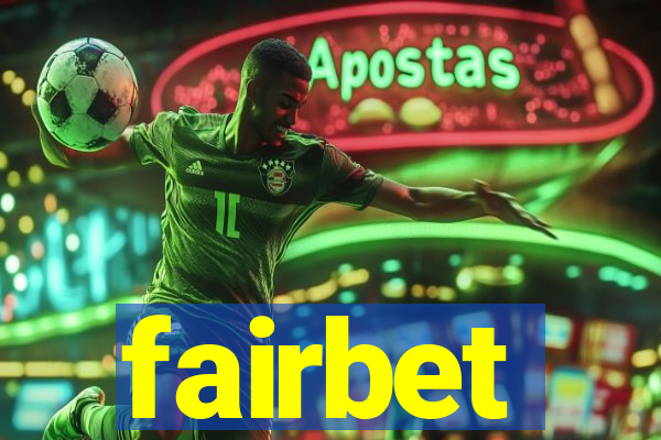fairbet
