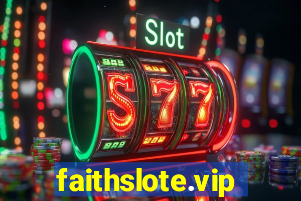 faithslote.vip