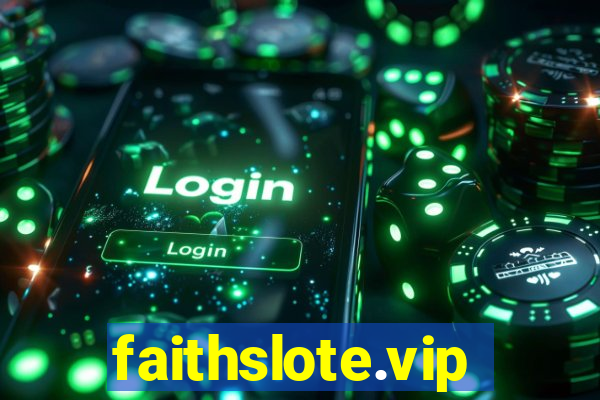 faithslote.vip