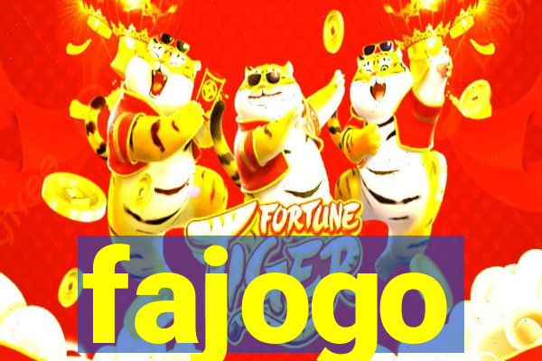 fajogo