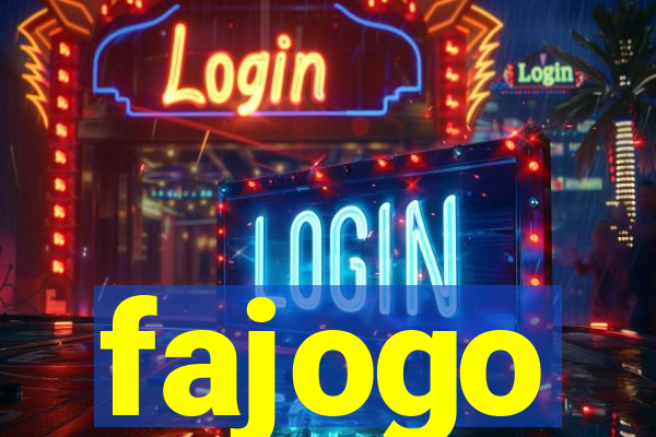 fajogo