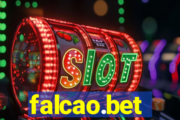 falcao.bet
