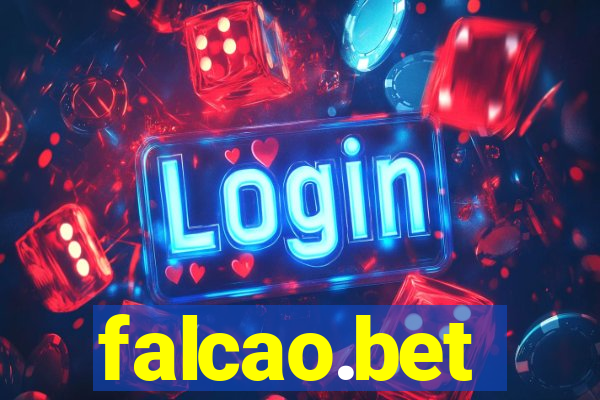 falcao.bet
