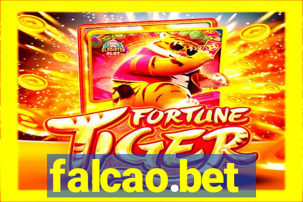falcao.bet