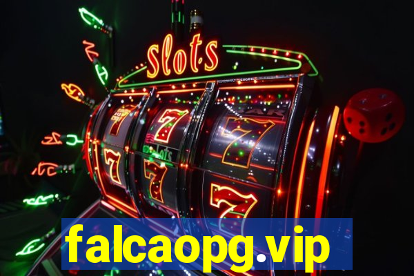 falcaopg.vip