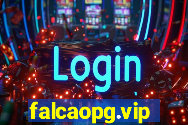 falcaopg.vip