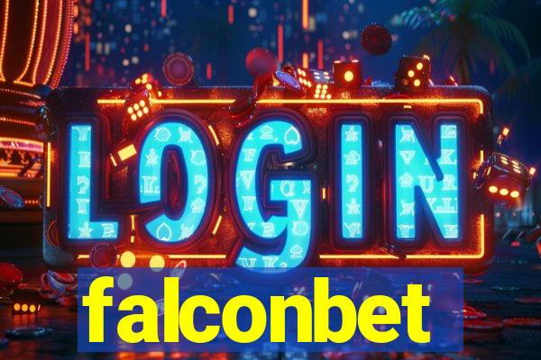 falconbet
