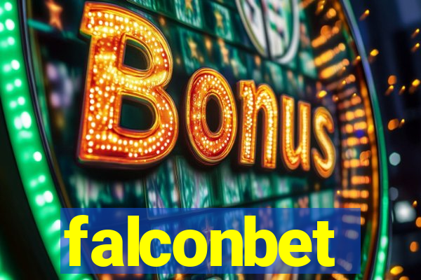 falconbet