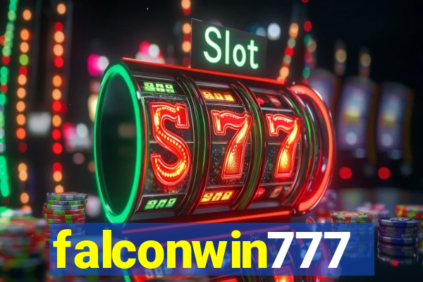 falconwin777