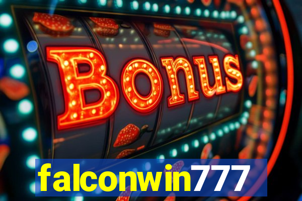 falconwin777
