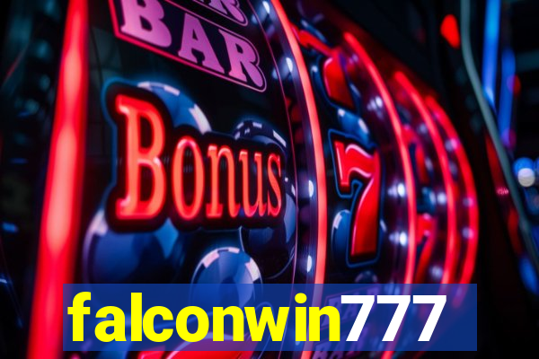 falconwin777