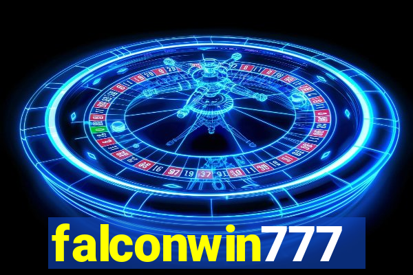 falconwin777