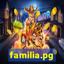 familia.pg