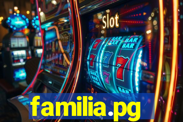 familia.pg