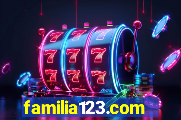 familia123.com