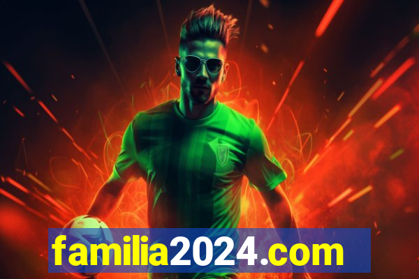 familia2024.com