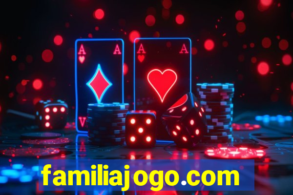 familiajogo.com