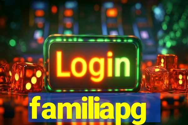 familiapg