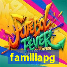 familiapg