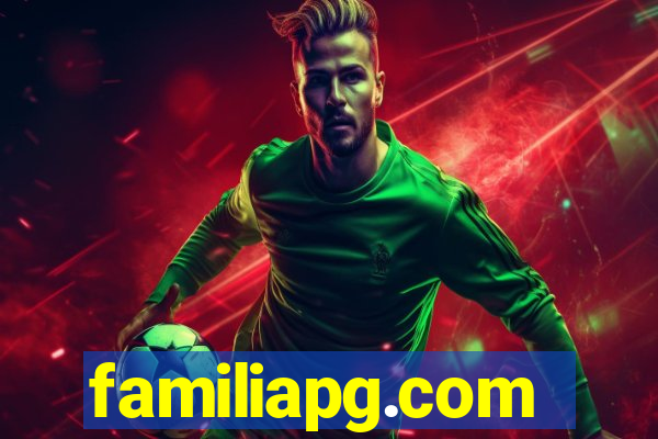 familiapg.com
