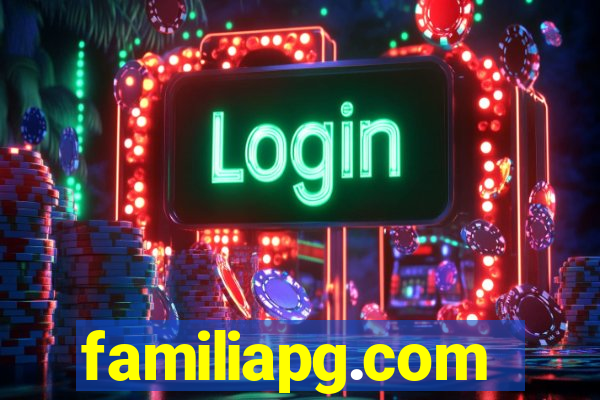 familiapg.com