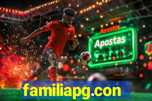 familiapg.con