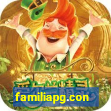 familiapg.con
