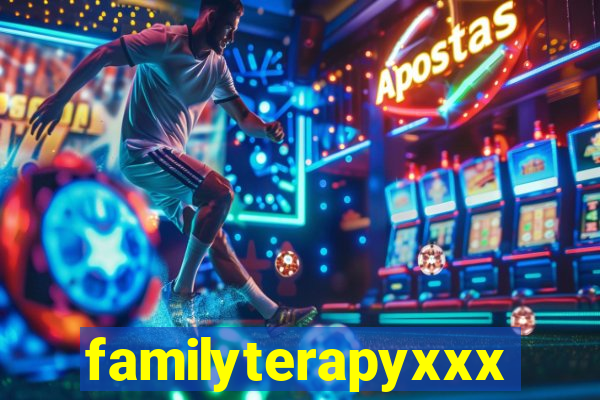 familyterapyxxx