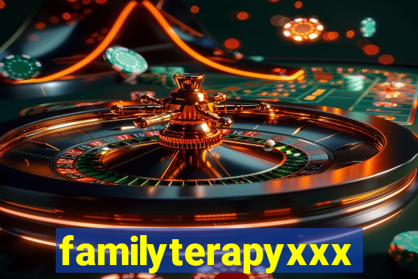 familyterapyxxx