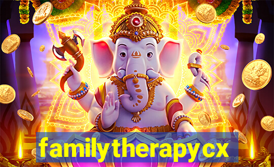 familytherapycxx