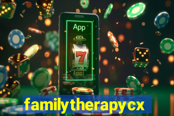 familytherapycxx