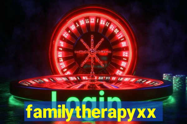 familytherapyxxx