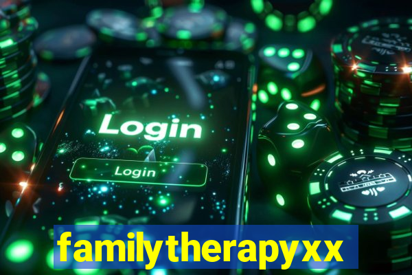 familytherapyxxx