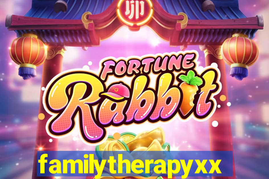 familytherapyxxx