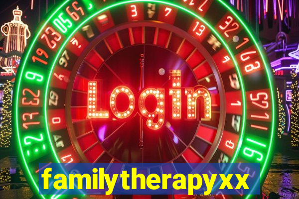 familytherapyxxx