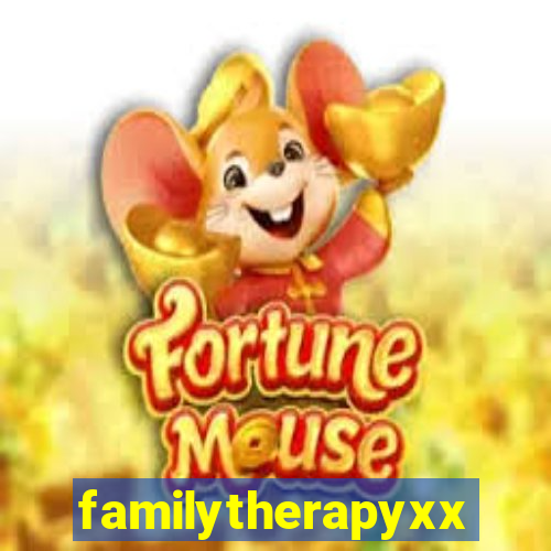 familytherapyxxx.