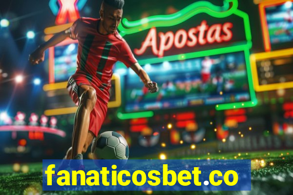 fanaticosbet.com