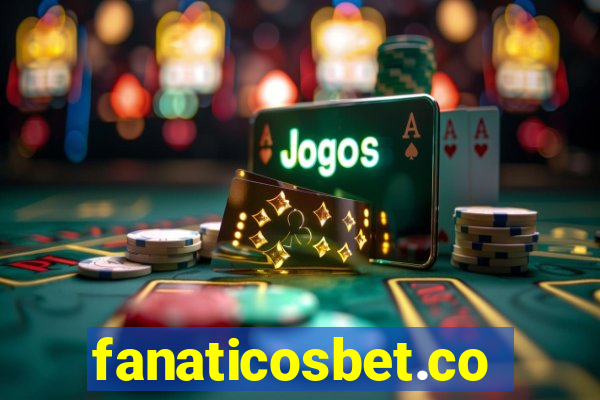 fanaticosbet.com