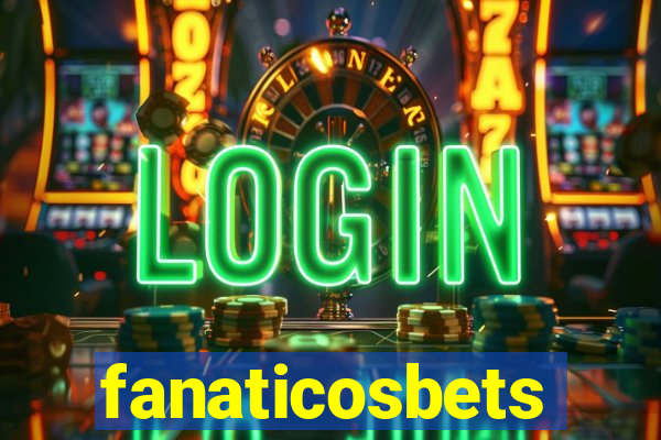 fanaticosbets