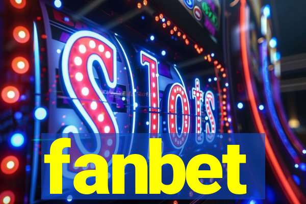 fanbet