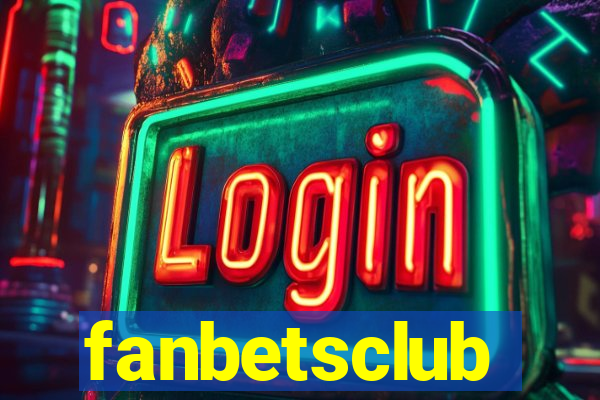 fanbetsclub