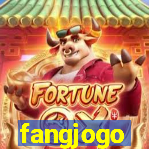 fangjogo