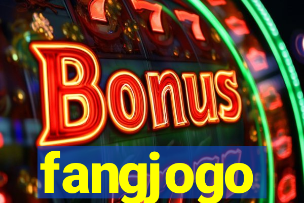 fangjogo