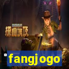 fangjogo